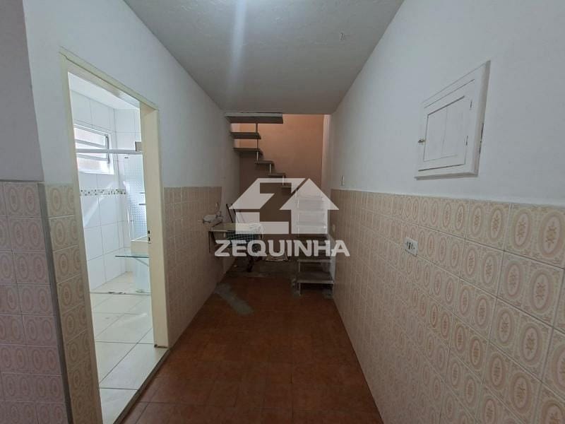 Casa, 2 quartos, 104 m² - Foto 6