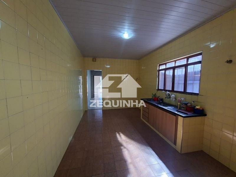 Casa, 2 quartos, 104 m² - Foto 7