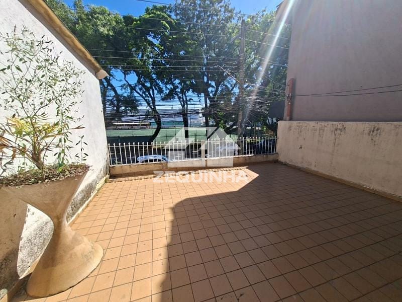 Casa, 2 quartos, 104 m² - Foto 8