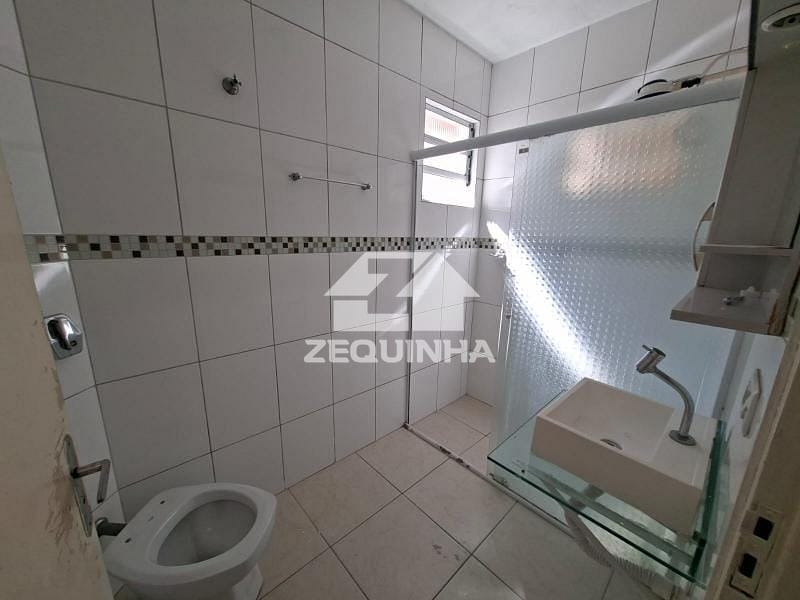 Casa, 2 quartos, 104 m² - Foto 9