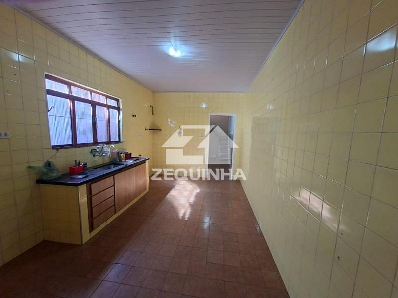 Casa, 2 quartos, 104 m² - Foto 10