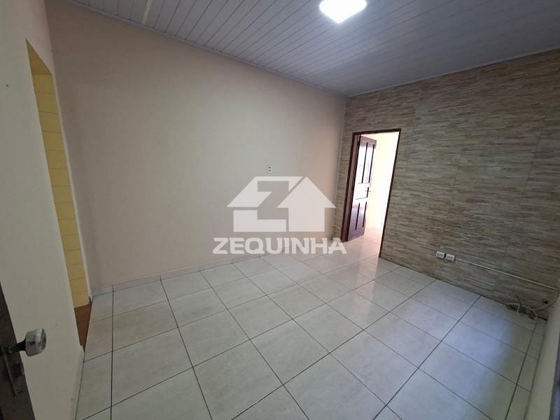 Casa, 2 quartos, 104 m² - Foto 11
