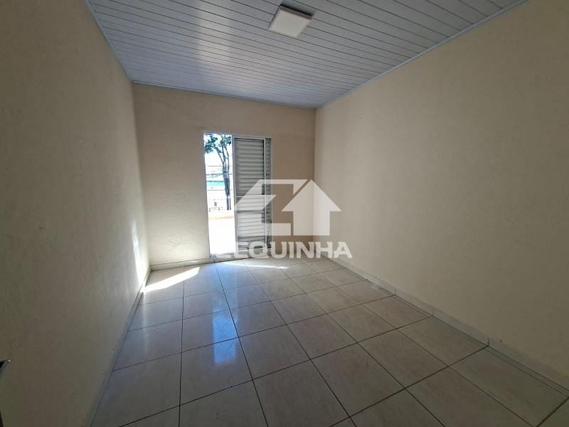 Casa, 2 quartos, 104 m² - Foto 12