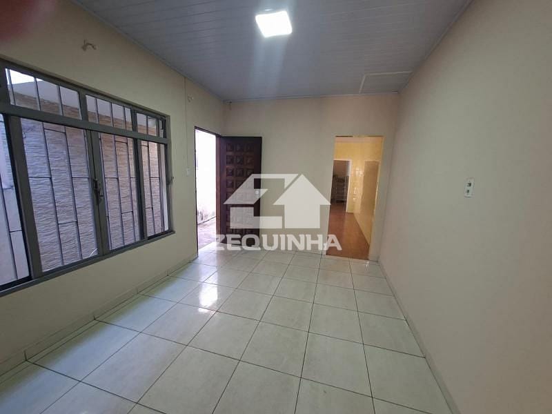 Casa, 2 quartos, 104 m² - Foto 13
