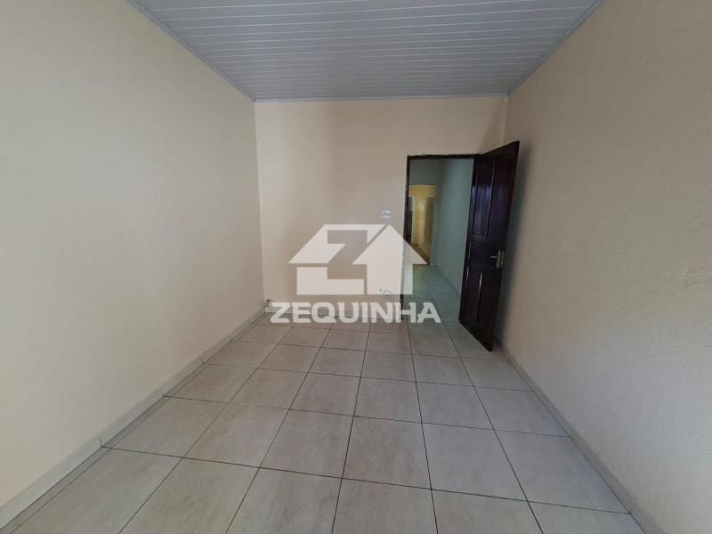 Casa, 2 quartos, 104 m² - Foto 14