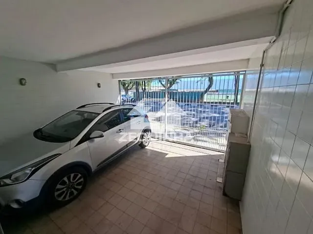 Casa com 104m² 2 quartos e 2 banheiros, para alugar, no bairro Presidente Altino em Osasco