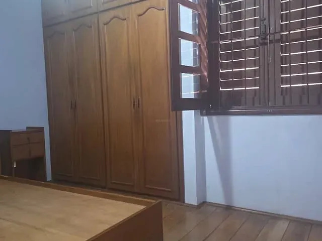 Casa 3 quartos e 2 banheiros, à venda ou para alugar, no bairro Vila Valparaíso em Santo André
