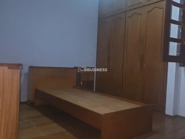 Casa 3 quartos e 2 banheiros, à venda ou para alugar, no bairro Vila Valparaíso em Santo André