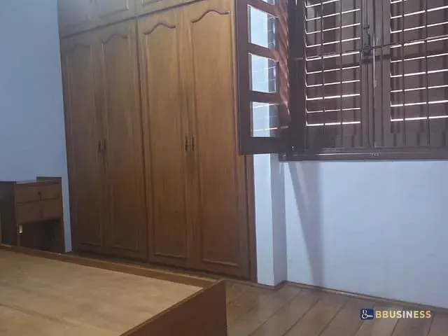 Casa 3 quartos e 2 banheiros, à venda ou para alugar, no bairro Vila Valparaíso em Santo André