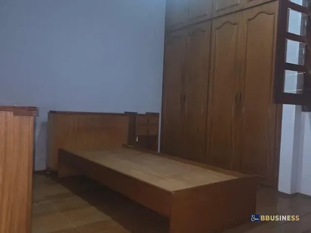 Casa 3 quartos e 2 banheiros, à venda ou para alugar, no bairro Vila Valparaíso em Santo André