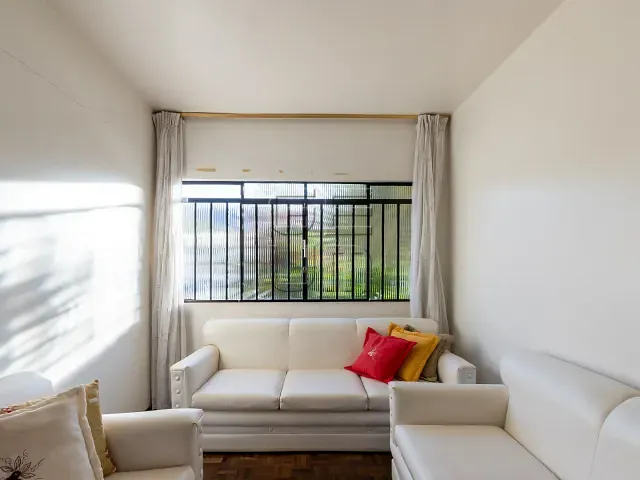 Casa com 275m² 3 quartos e 3 banheiros, à venda, no bairro Vila Recreio em Londrina