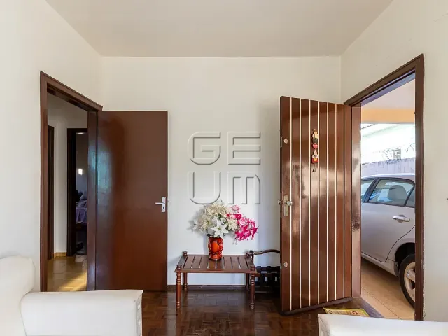 Casa com 275m² 3 quartos e 3 banheiros, à venda, no bairro Vila Recreio em Londrina