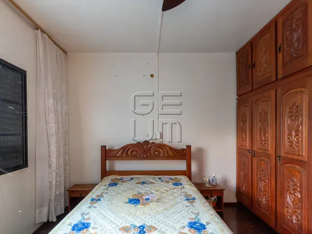 Casa com 275m² 3 quartos e 3 banheiros, à venda, no bairro Vila Recreio em Londrina