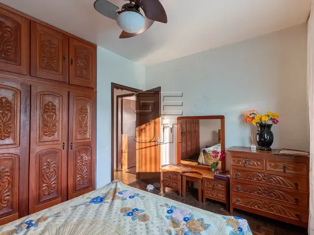 Casa com 275m² 3 quartos e 3 banheiros, à venda, no bairro Vila Recreio em Londrina