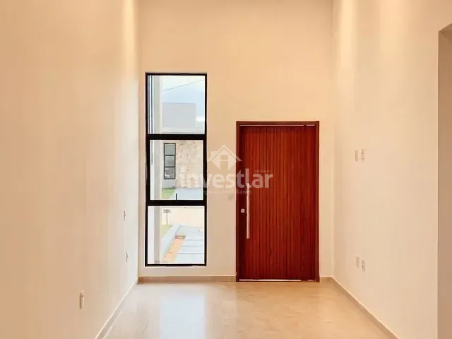 Casa 3 quartos e 2 banheiros, à venda, no bairro Serrotão em Campina Grande