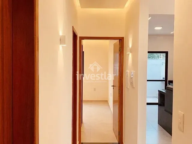 Casa 3 quartos e 2 banheiros, à venda, no bairro Serrotão em Campina Grande