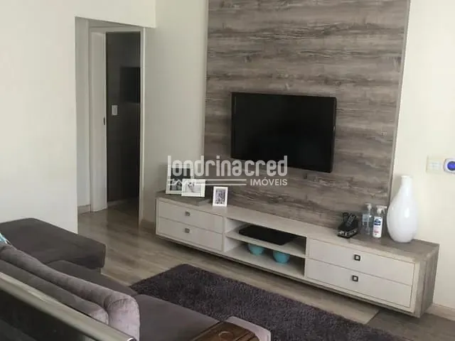 Casa com 250m², à venda, no bairro Jardim Honda 2 em Londrina