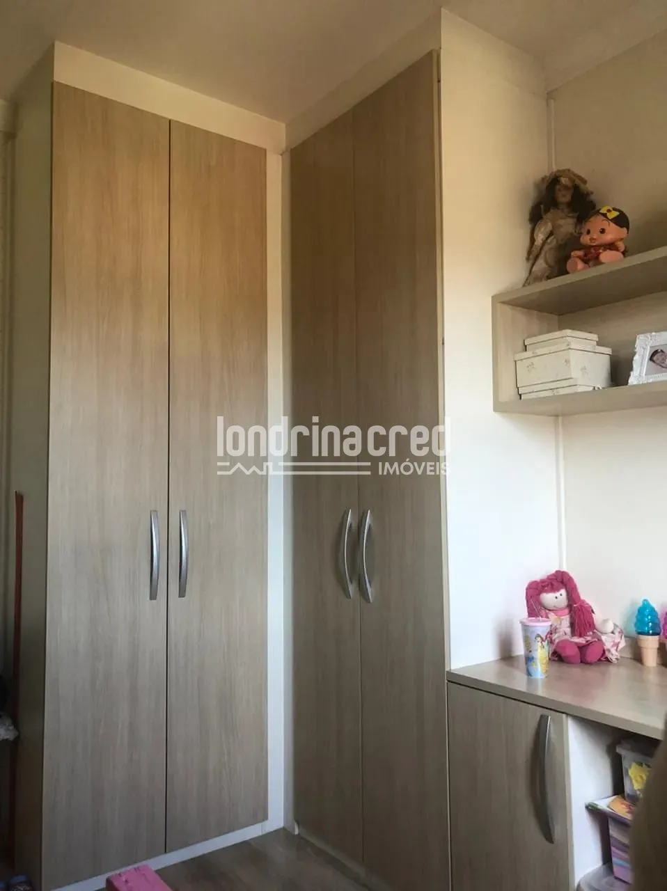 Casa, 2 quartos, 112 m² - Foto 12