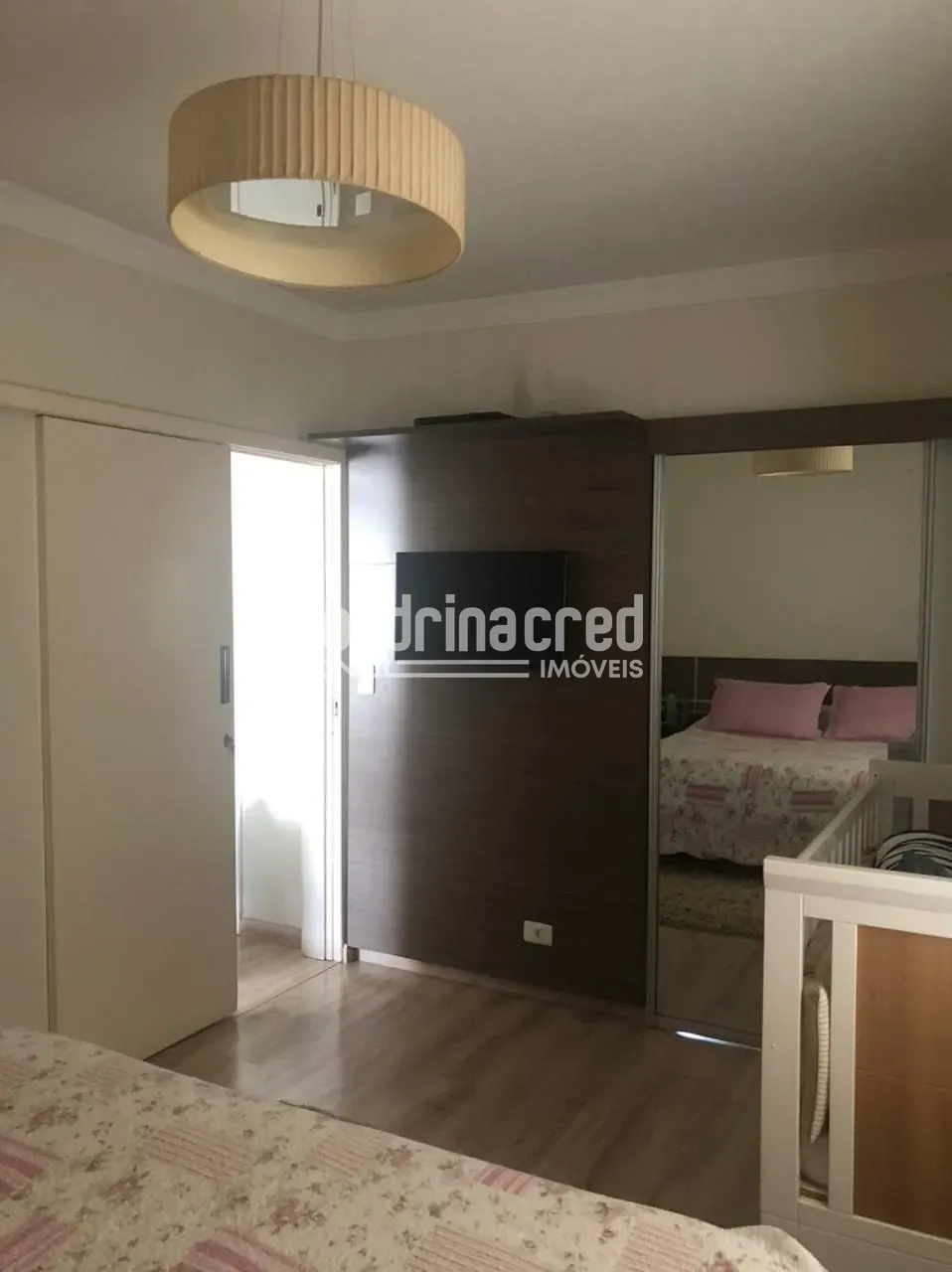 Casa, 2 quartos, 112 m² - Foto 15