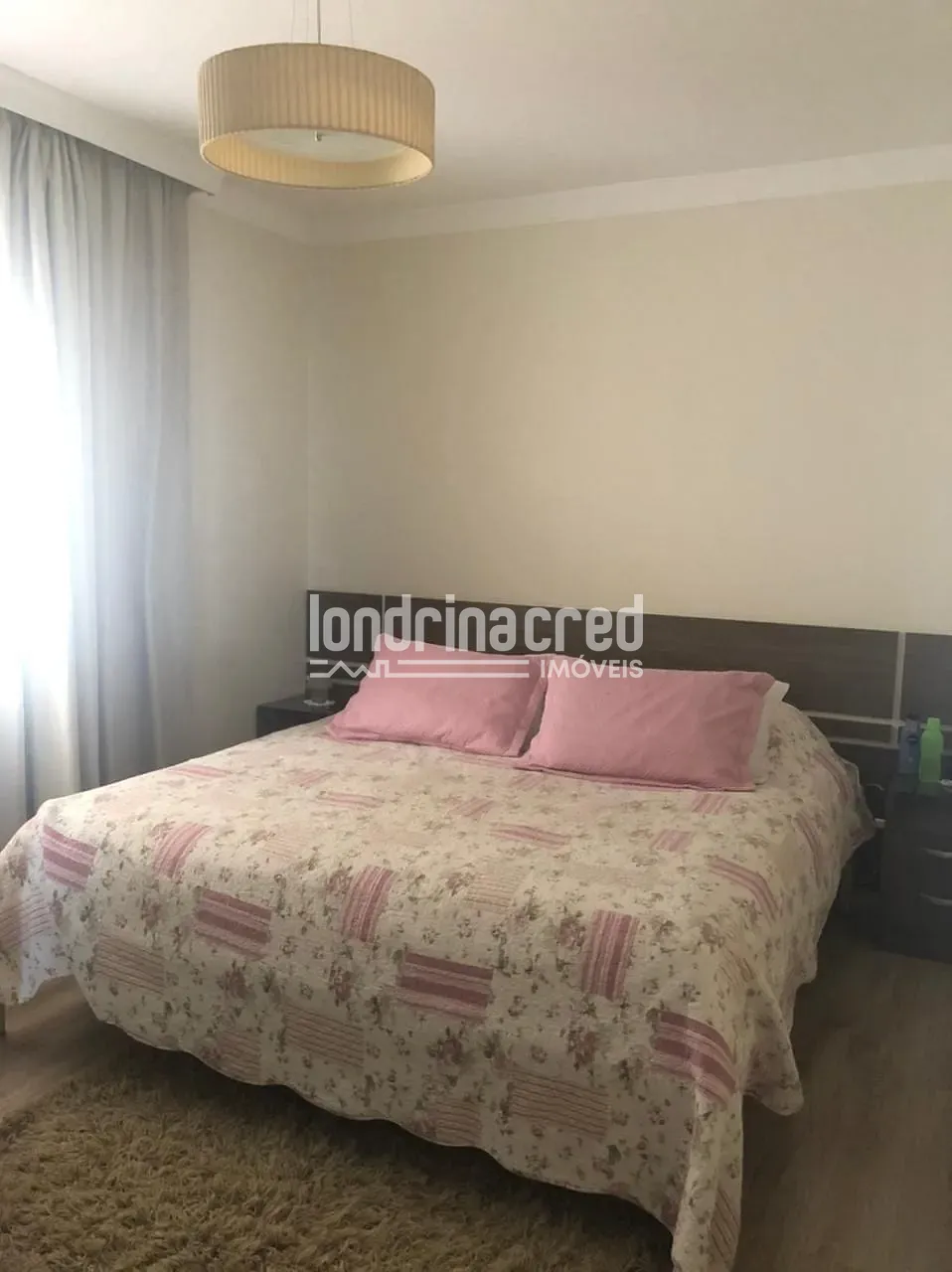 Casa, 2 quartos, 112 m² - Foto 16