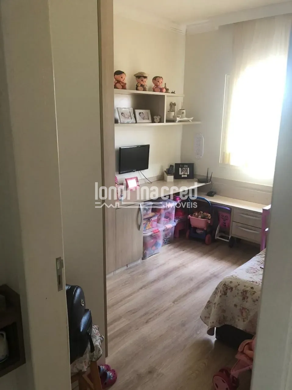 Casa, 2 quartos, 112 m² - Foto 14