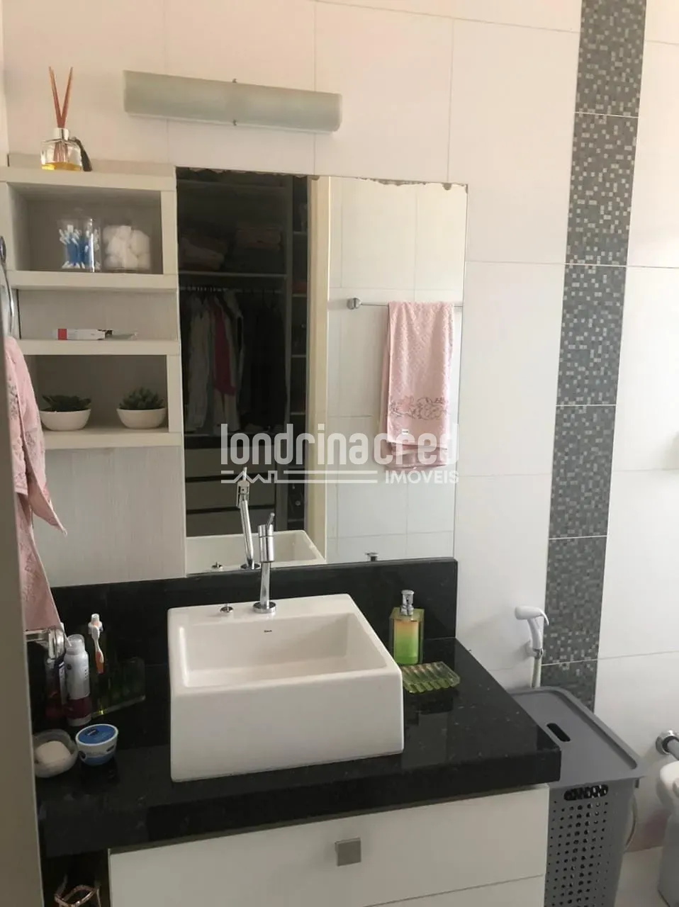 Casa, 2 quartos, 112 m² - Foto 19