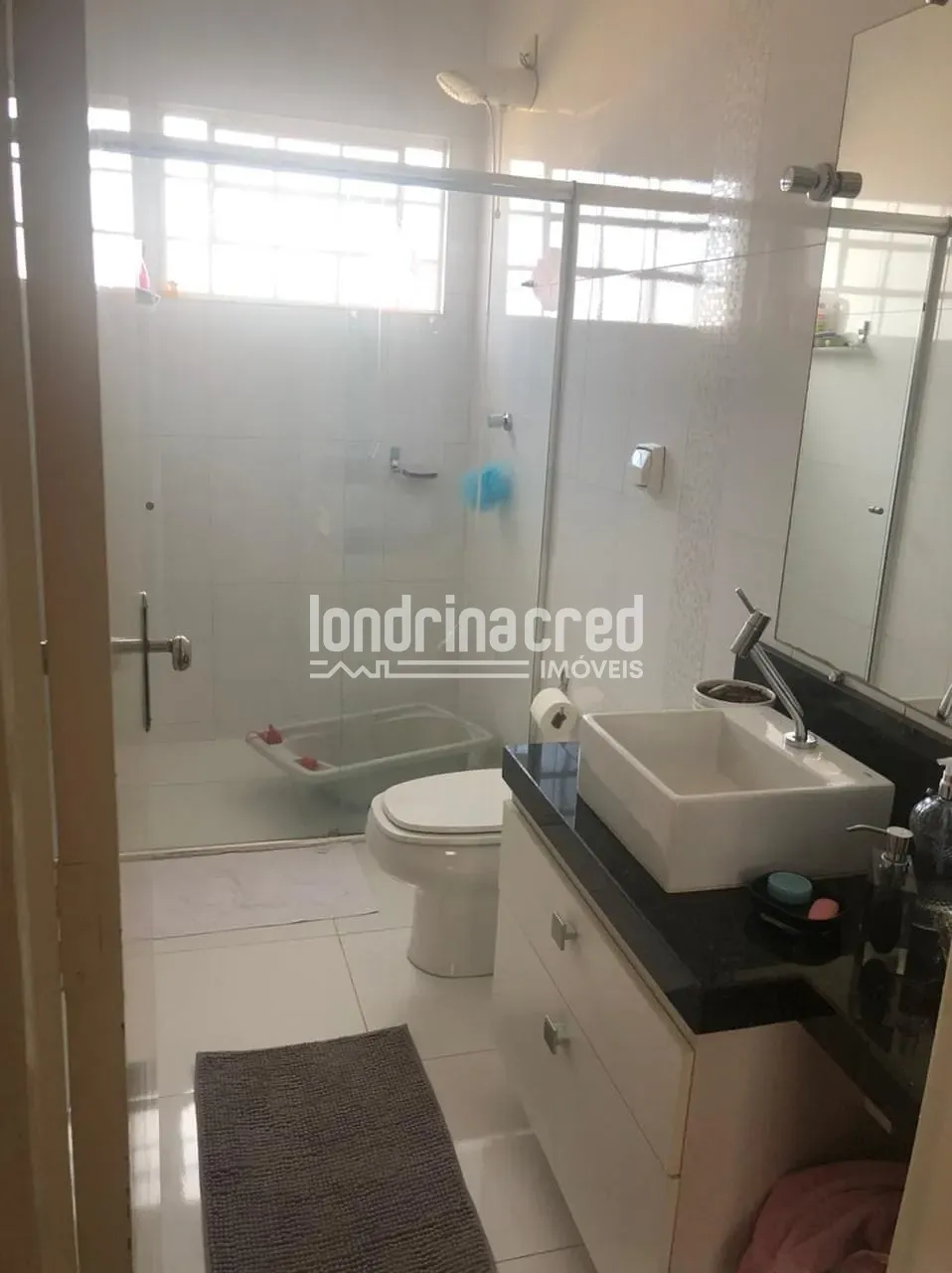 Casa, 2 quartos, 112 m² - Foto 11
