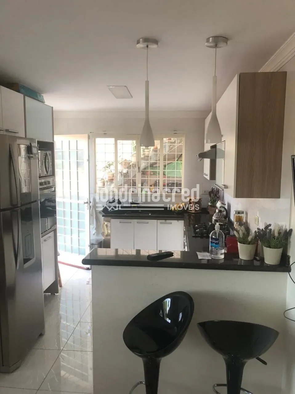 Casa, 2 quartos, 112 m² - Foto 9