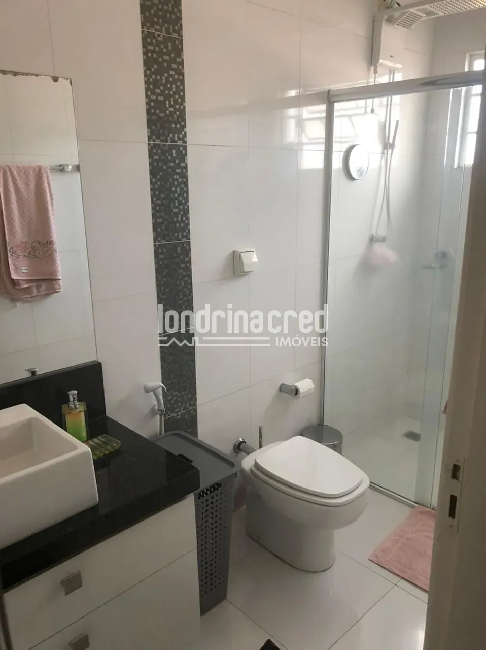 Casa, 2 quartos, 112 m² - Foto 18
