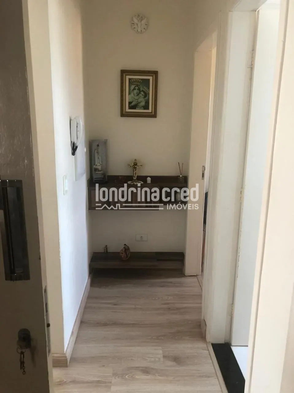 Casa, 2 quartos, 112 m² - Foto 5