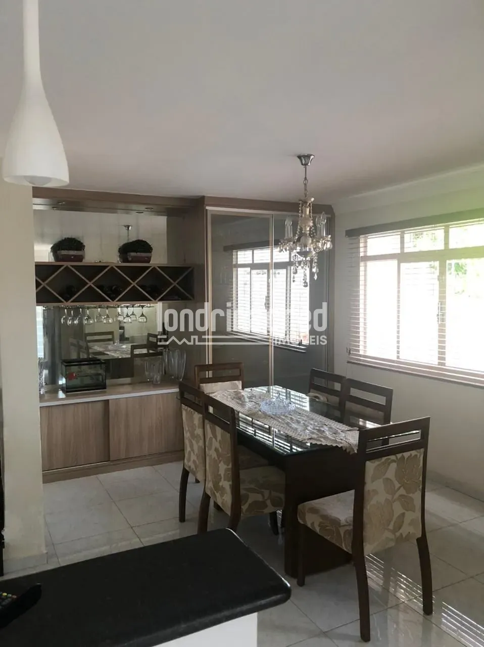 Casa, 2 quartos, 112 m² - Foto 3