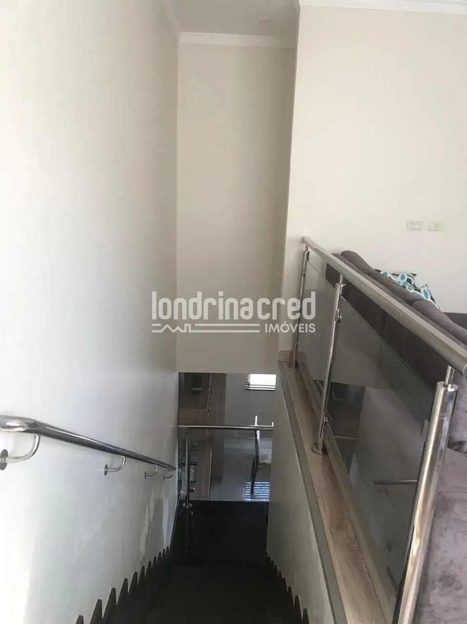 Casa, 2 quartos, 112 m² - Foto 6