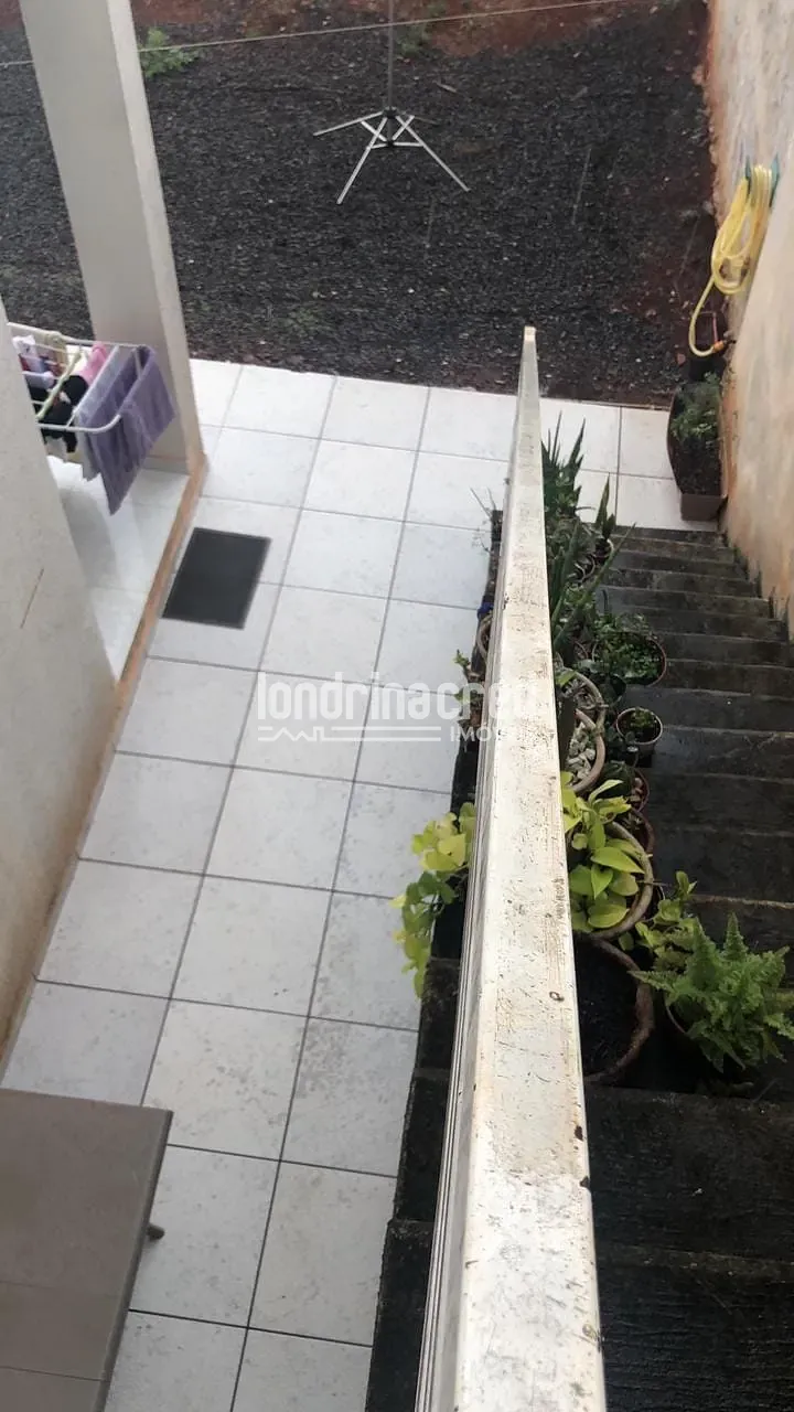 Casa, 2 quartos, 112 m² - Foto 21