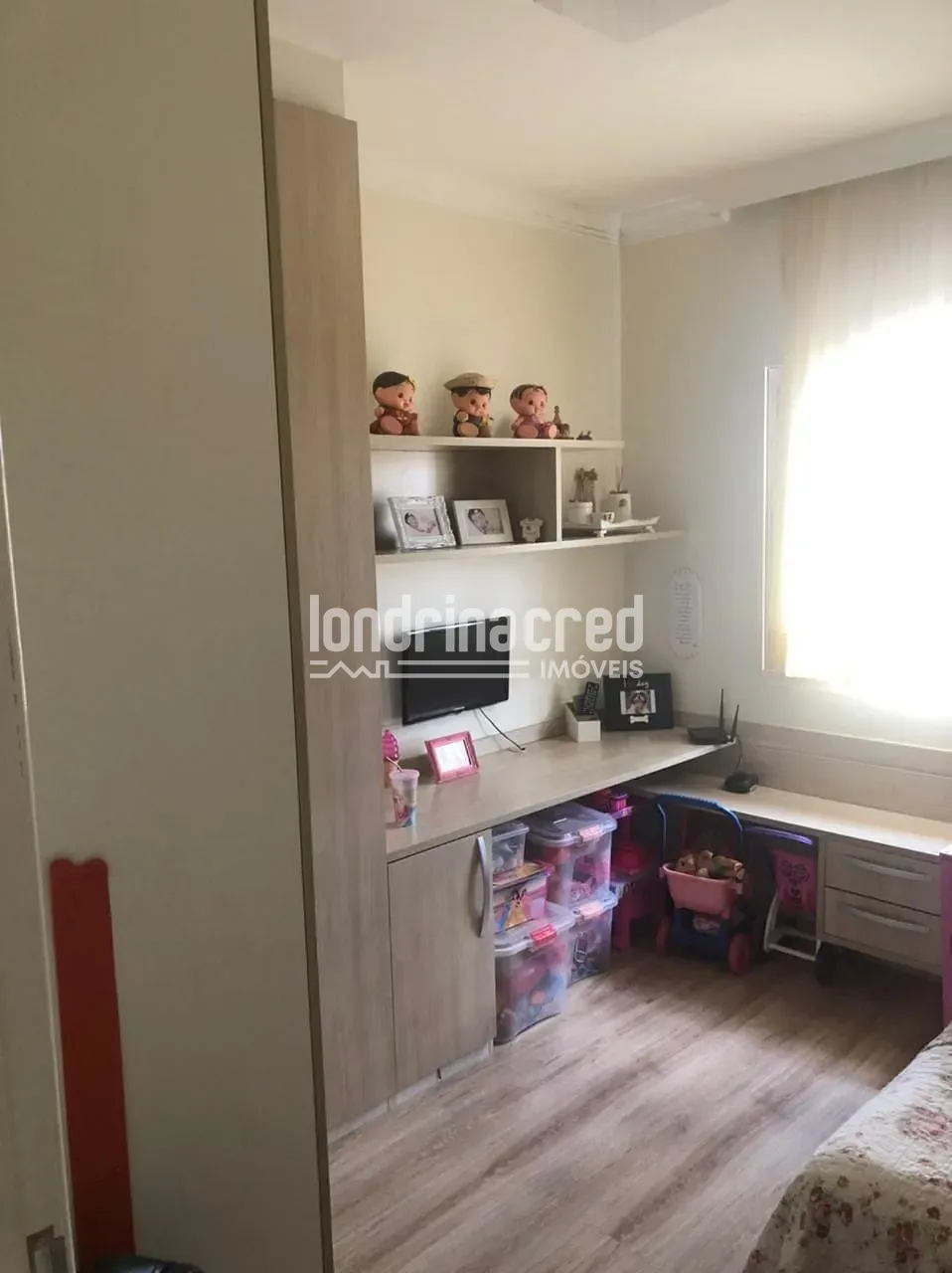 Casa, 2 quartos, 112 m² - Foto 13