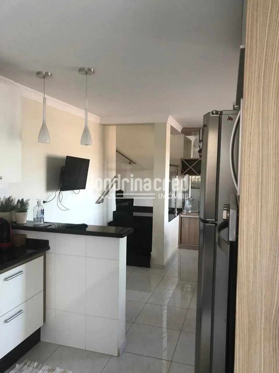 Casa, 2 quartos, 112 m² - Foto 7