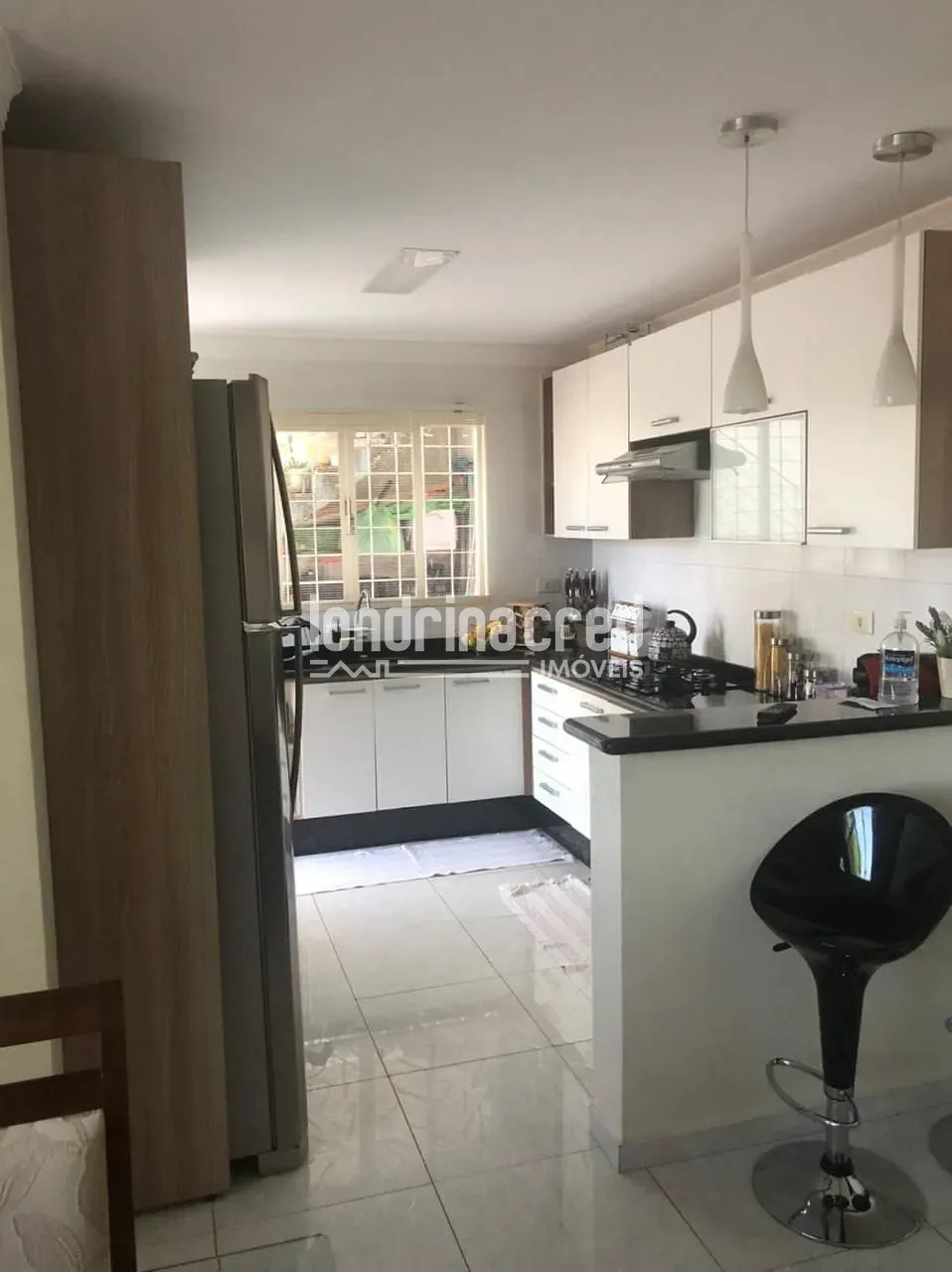 Casa, 2 quartos, 112 m² - Foto 8