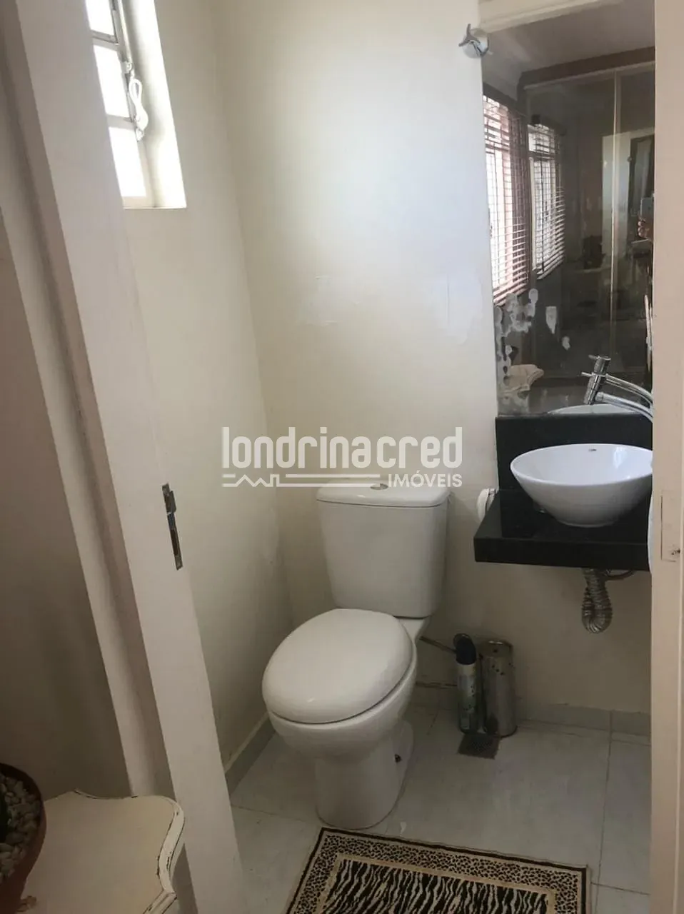 Casa, 2 quartos, 112 m² - Foto 20