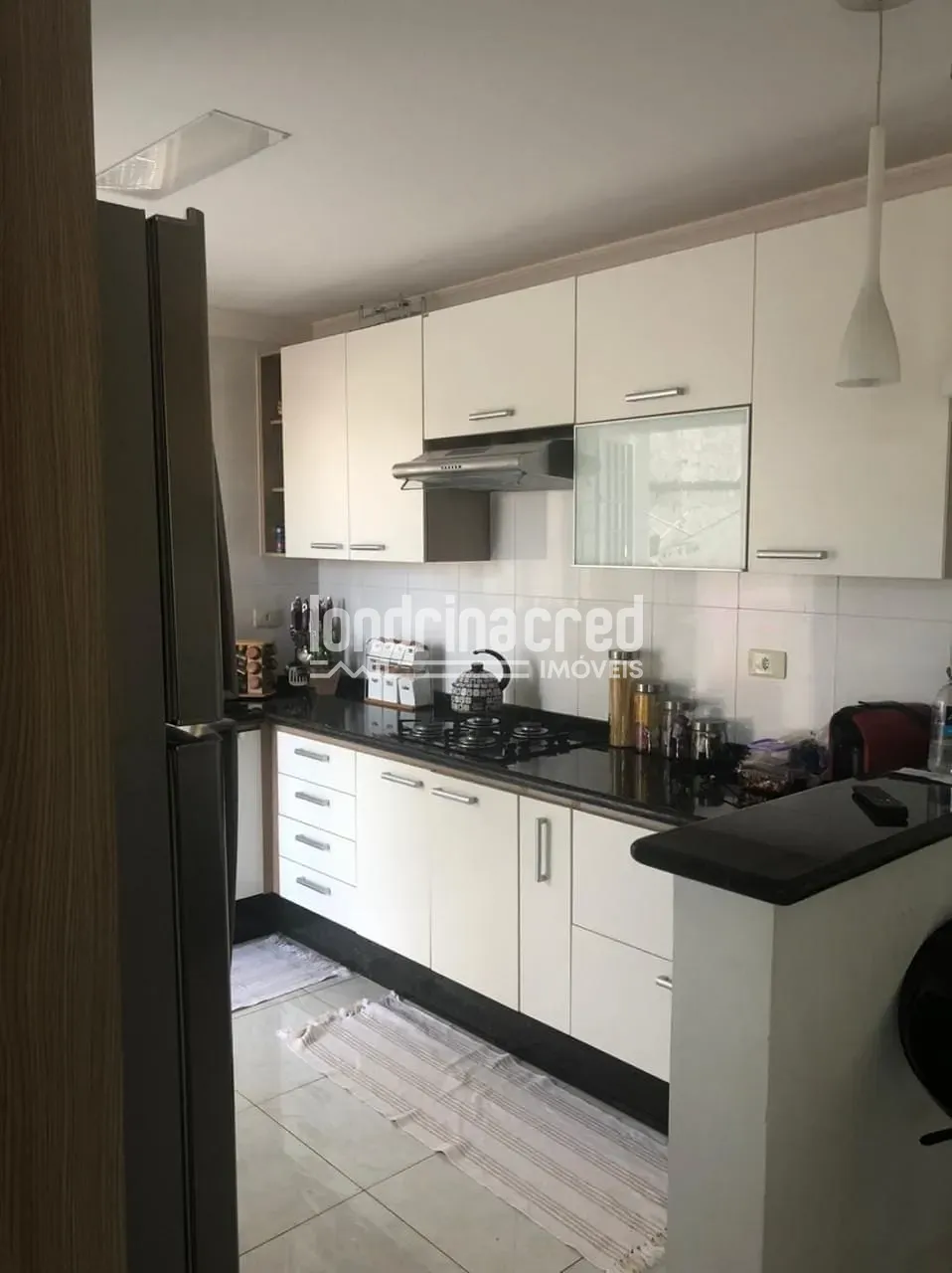Casa, 2 quartos, 112 m² - Foto 10