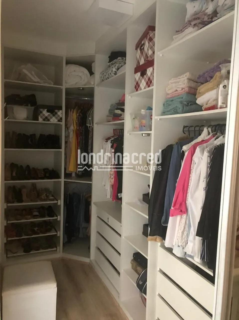 Casa, 2 quartos, 112 m² - Foto 17