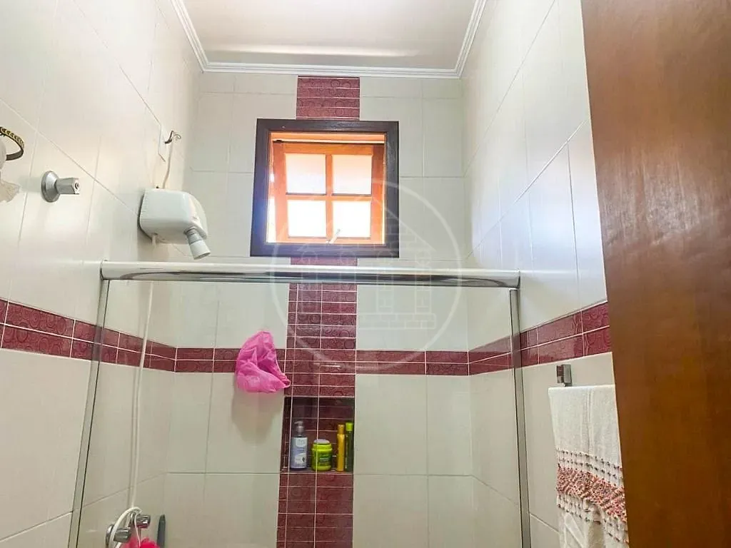 Casa, 2 quartos, 120 m² - Foto 31
