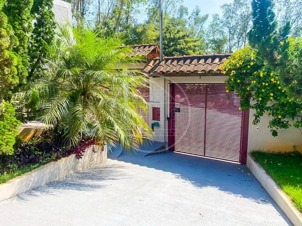 Casa, 2 quartos, 120 m² - Foto 53