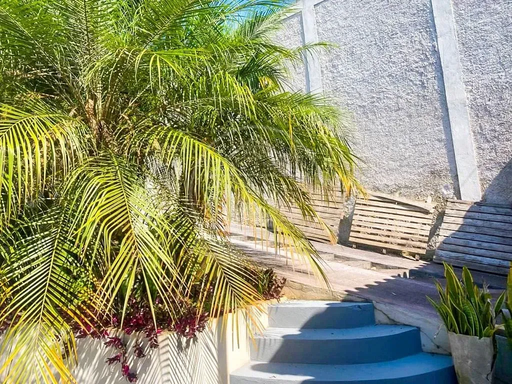 Casa, 2 quartos, 120 m² - Foto 46