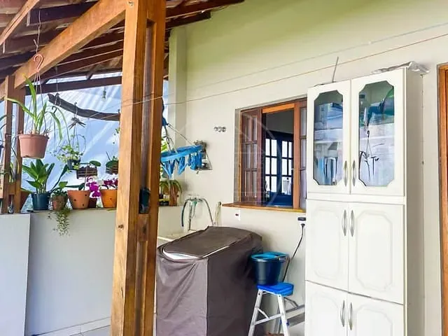 Casa com 504m² 2 quartos e 3 banheiros, à venda, no bairro Parque do Terceiro Lago em São Paulo