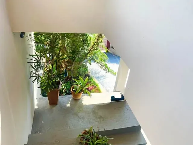 Casa com 504m² 2 quartos e 3 banheiros, à venda, no bairro Parque do Terceiro Lago em São Paulo