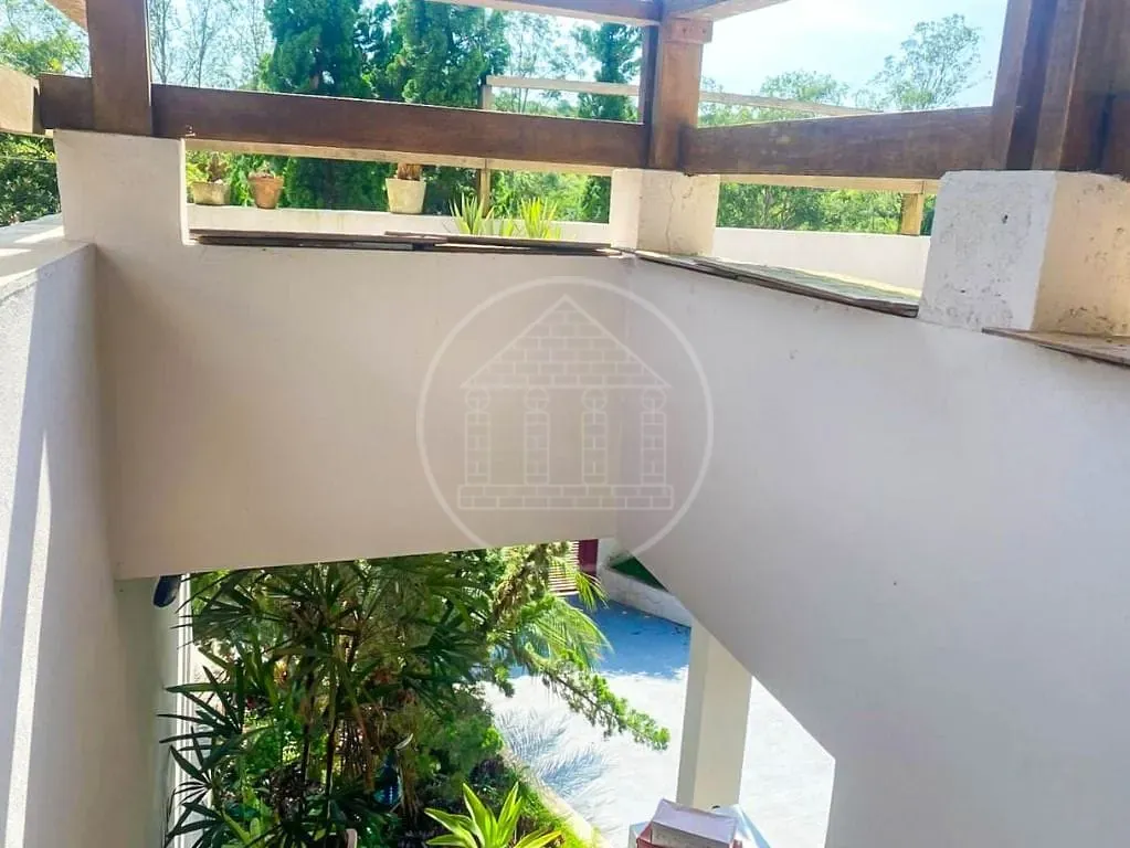 Casa, 2 quartos, 120 m² - Foto 51