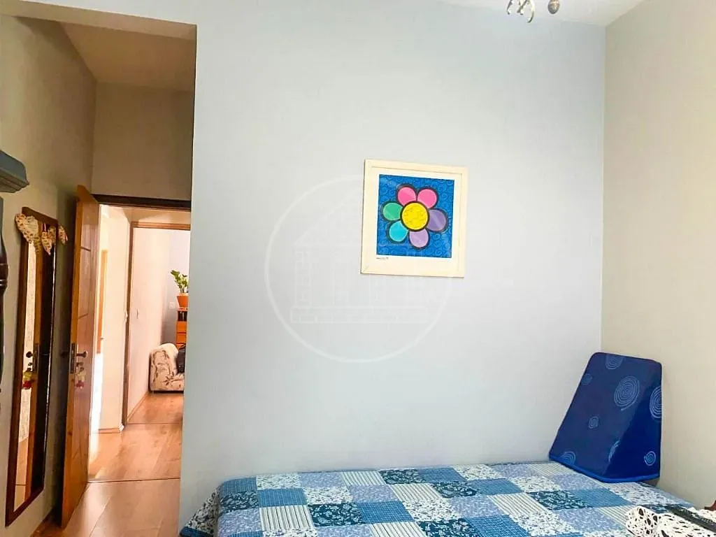 Casa, 2 quartos, 120 m² - Foto 27