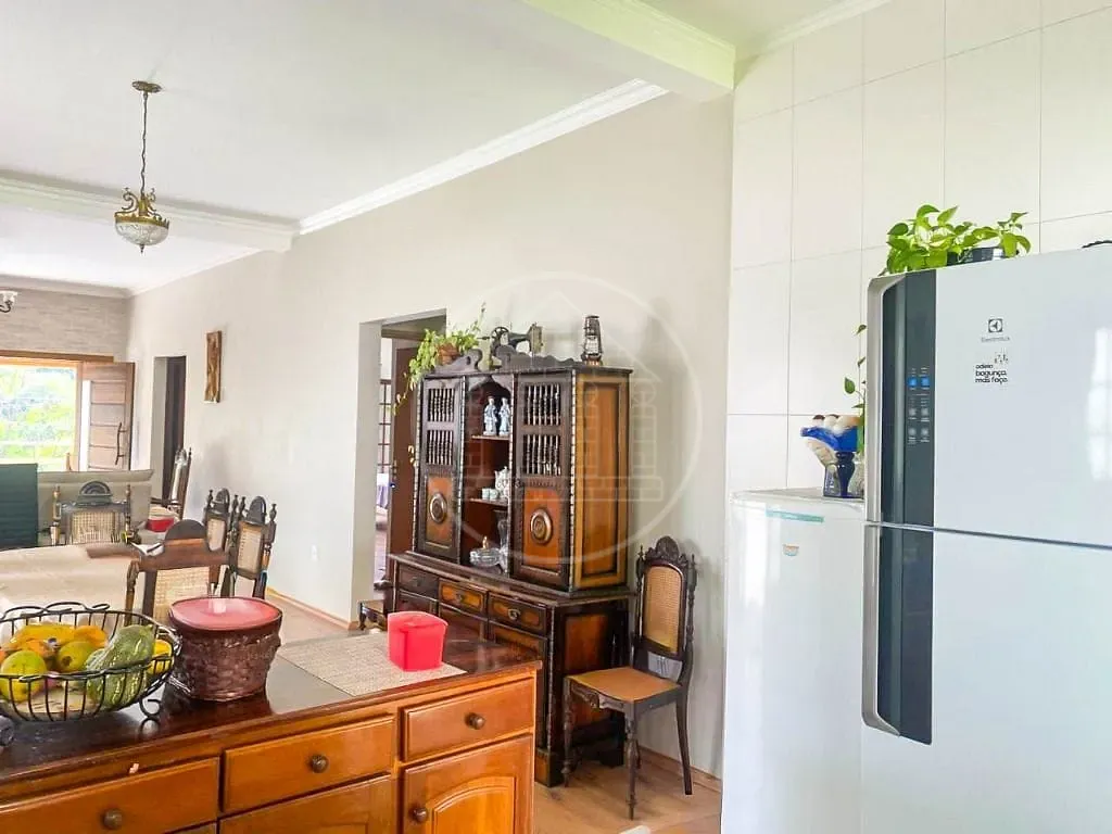 Casa, 2 quartos, 120 m² - Foto 11