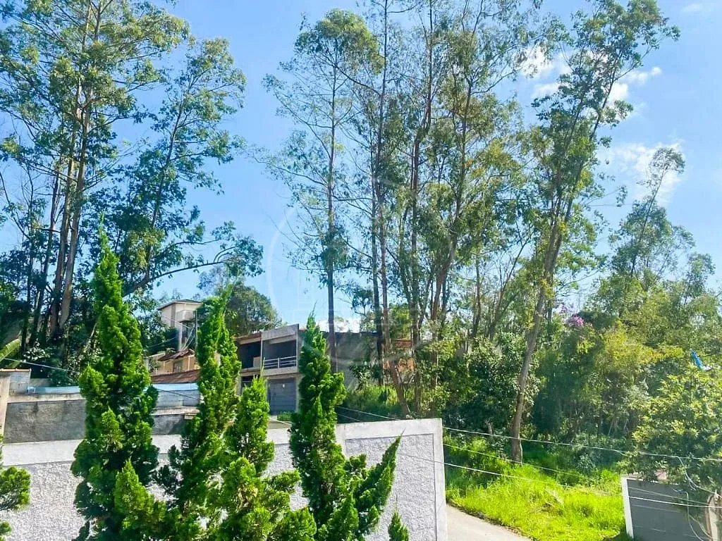 Casa, 2 quartos, 120 m² - Foto 40
