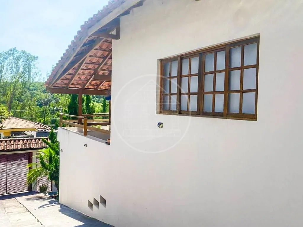 Casa, 2 quartos, 120 m² - Foto 13