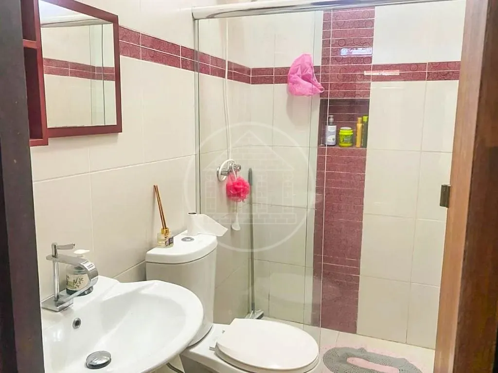 Casa, 2 quartos, 120 m² - Foto 44